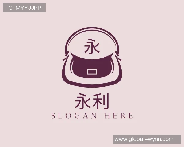 创新引领，共筑未来——记上海市永利集团董事长李宗耀的创业征程