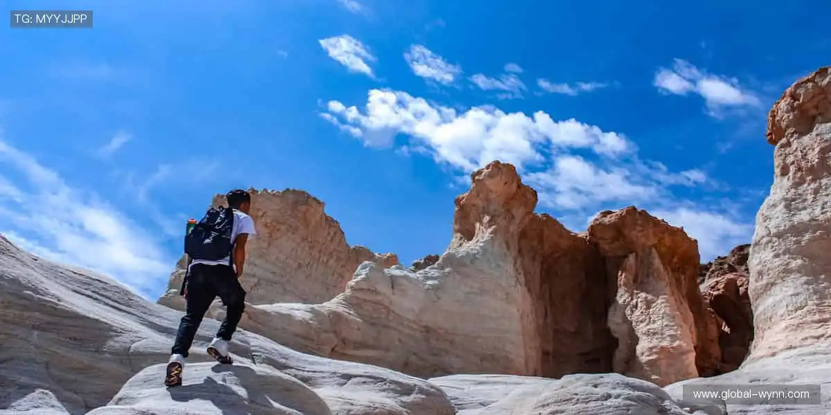 🤝汇聚热爱，用运动连接世界！🌍💪